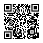 공지사항 페이지 바로가기 주소(https://www.jangseong.go.kr/q/ezIyNXw0NDAwfHNob3d8cGFnZT04NX0=&e=M&s=3), QRCODE