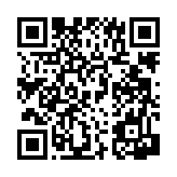 공지사항 페이지 바로가기 주소(https://www.jangseong.go.kr/q/ezIyNXw0NDAwfHNob3d8cGFnZT04OH0=&e=M&s=3), QRCODE