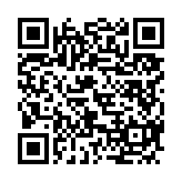 공지사항 페이지 바로가기 주소(https://www.jangseong.go.kr/q/ezIyNXw0NDAwfHNob3d8cGFnZT05MH0=&e=M&s=3), QRCODE