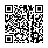 공지사항 페이지 바로가기 주소(https://www.jangseong.go.kr/q/ezIyNXw0NDAwfHNob3d8cGFnZT05MX0=&e=M&s=3), QRCODE