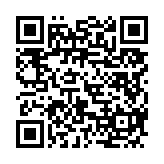 공지사항 페이지 바로가기 주소(https://www.jangseong.go.kr/q/ezIyNXw0NDAwfHNob3d8cGFnZT05N30=&e=M&s=3), QRCODE