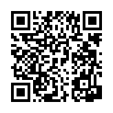 공지사항 페이지 바로가기 주소(https://www.jangseong.go.kr/q/ezIyNXw0NDAwfHNob3d8cGFnZT05NH0=&e=M&s=3), QRCODE