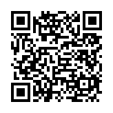 공지사항 페이지 바로가기 주소(https://www.jangseong.go.kr/q/ezIyNXw0NDAwfHNob3d8fQ==&e=M&s=3), QRCODE