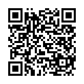 공지사항 페이지 바로가기 주소(https://www.jangseong.go.kr/q/ezIyNXw0NDAxfHNob3d8cGFnZT03NH0=&e=M&s=3), QRCODE