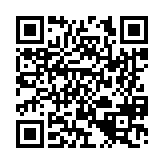 공지사항 페이지 바로가기 주소(https://www.jangseong.go.kr/q/ezIyNXw0NDAxfHNob3d8cGFnZT03Nn0=&e=M&s=3), QRCODE