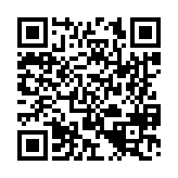 공지사항 페이지 바로가기 주소(https://www.jangseong.go.kr/q/ezIyNXw0NDAxfHNob3d8cGFnZT03OH0=&e=M&s=3), QRCODE