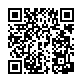 공지사항 페이지 바로가기 주소(https://www.jangseong.go.kr/q/ezIyNXw0NDAxfHNob3d8cGFnZT03OX0=&e=M&s=3), QRCODE