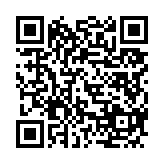 공지사항 페이지 바로가기 주소(https://www.jangseong.go.kr/q/ezIyNXw0NDAxfHNob3d8cGFnZT04NH0=&e=M&s=3), QRCODE