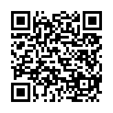 공지사항 페이지 바로가기 주소(https://www.jangseong.go.kr/q/ezIyNXw0NDAxfHNob3d8cGFnZT04OH0=&e=M&s=3), QRCODE