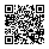 공지사항 페이지 바로가기 주소(https://www.jangseong.go.kr/q/ezIyNXw0NDAxfHNob3d8cGFnZT05MH0=&e=M&s=3), QRCODE