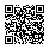 공지사항 페이지 바로가기 주소(https://www.jangseong.go.kr/q/ezIyNXw0NDAxfHNob3d8cGFnZT05MX0=&e=M&s=3), QRCODE