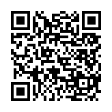 공지사항 페이지 바로가기 주소(https://www.jangseong.go.kr/q/ezIyNXw0NDAxfHNob3d8cGFnZT05N30=&e=M&s=3), QRCODE