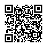 공지사항 페이지 바로가기 주소(https://www.jangseong.go.kr/q/ezIyNXw0NDAxfHNob3d8cGFnZT05NH0=&e=M&s=3), QRCODE
