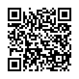 공지사항 페이지 바로가기 주소(https://www.jangseong.go.kr/q/ezIyNXw0NDAxfHNob3d8cGFnZT05Nn0=&e=M&s=3), QRCODE