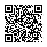 공지사항 페이지 바로가기 주소(https://www.jangseong.go.kr/q/ezIyNXw0NDAyfHNob3d8cGFnZT03N30=&e=M&s=3), QRCODE