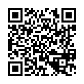 공지사항 페이지 바로가기 주소(https://www.jangseong.go.kr/q/ezIyNXw0NDAyfHNob3d8cGFnZT03NH0=&e=M&s=3), QRCODE