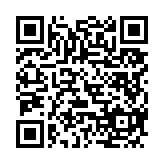 공지사항 페이지 바로가기 주소(https://www.jangseong.go.kr/q/ezIyNXw0NDAyfHNob3d8cGFnZT03Nn0=&e=M&s=3), QRCODE