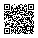 공지사항 페이지 바로가기 주소(https://www.jangseong.go.kr/q/ezIyNXw0NDAyfHNob3d8cGFnZT03OH0=&e=M&s=3), QRCODE