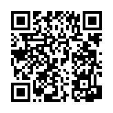 공지사항 페이지 바로가기 주소(https://www.jangseong.go.kr/q/ezIyNXw0NDAyfHNob3d8cGFnZT03OX0=&e=M&s=3), QRCODE