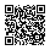 공지사항 페이지 바로가기 주소(https://www.jangseong.go.kr/q/ezIyNXw0NDAyfHNob3d8cGFnZT04Mn0=&e=M&s=3), QRCODE