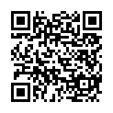 공지사항 페이지 바로가기 주소(https://www.jangseong.go.kr/q/ezIyNXw0NDAyfHNob3d8cGFnZT04N30=&e=M&s=3), QRCODE