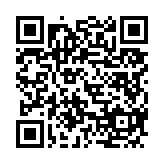 공지사항 페이지 바로가기 주소(https://www.jangseong.go.kr/q/ezIyNXw0NDAyfHNob3d8cGFnZT04NH0=&e=M&s=3), QRCODE