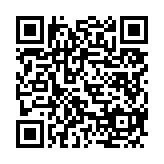 공지사항 페이지 바로가기 주소(https://www.jangseong.go.kr/q/ezIyNXw0NDAyfHNob3d8cGFnZT04NX0=&e=M&s=3), QRCODE