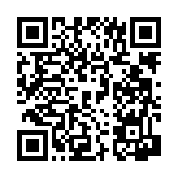 공지사항 페이지 바로가기 주소(https://www.jangseong.go.kr/q/ezIyNXw0NDAyfHNob3d8cGFnZT05M30=&e=M&s=3), QRCODE