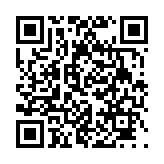 공지사항 페이지 바로가기 주소(https://www.jangseong.go.kr/q/ezIyNXw0NDAyfHNob3d8cGFnZT05MH0=&e=M&s=3), QRCODE