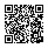 공지사항 페이지 바로가기 주소(https://www.jangseong.go.kr/q/ezIyNXw0NDAyfHNob3d8cGFnZT05MX0=&e=M&s=3), QRCODE
