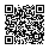 공지사항 페이지 바로가기 주소(https://www.jangseong.go.kr/q/ezIyNXw0NDAyfHNob3d8cGFnZT05Mn0=&e=M&s=3), QRCODE