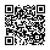 공지사항 페이지 바로가기 주소(https://www.jangseong.go.kr/q/ezIyNXw0NDAyfHNob3d8cGFnZT05NH0=&e=M&s=3), QRCODE