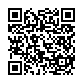 공지사항 페이지 바로가기 주소(https://www.jangseong.go.kr/q/ezIyNXw0NDAyfHNob3d8cGFnZT05Nn0=&e=M&s=3), QRCODE
