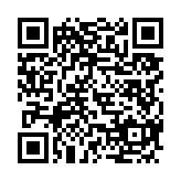 공지사항 페이지 바로가기 주소(https://www.jangseong.go.kr/q/ezIyNXw0NDAyfHNob3d8cGFnZT0xfQ==&e=M&s=3), QRCODE