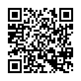 공지사항 페이지 바로가기 주소(https://www.jangseong.go.kr/q/ezIyNXw0NDAzfHNob3d8cGFnZT03N30=&e=M&s=3), QRCODE