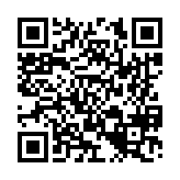 공지사항 페이지 바로가기 주소(https://www.jangseong.go.kr/q/ezIyNXw0NDAzfHNob3d8cGFnZT03Nn0=&e=M&s=3), QRCODE