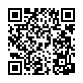 공지사항 페이지 바로가기 주소(https://www.jangseong.go.kr/q/ezIyNXw0NDAzfHNob3d8cGFnZT04MH0=&e=M&s=3), QRCODE