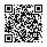 공지사항 페이지 바로가기 주소(https://www.jangseong.go.kr/q/ezIyNXw0NDAzfHNob3d8cGFnZT04NH0=&e=M&s=3), QRCODE