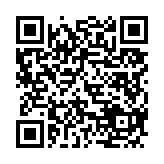 공지사항 페이지 바로가기 주소(https://www.jangseong.go.kr/q/ezIyNXw0NDAzfHNob3d8cGFnZT04NX0=&e=M&s=3), QRCODE