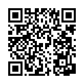 공지사항 페이지 바로가기 주소(https://www.jangseong.go.kr/q/ezIyNXw0NDAzfHNob3d8cGFnZT05MH0=&e=M&s=3), QRCODE