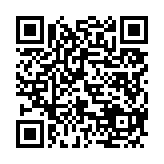 공지사항 페이지 바로가기 주소(https://www.jangseong.go.kr/q/ezIyNXw0NDAzfHNob3d8cGFnZT05MX0=&e=M&s=3), QRCODE