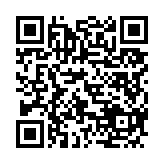 공지사항 페이지 바로가기 주소(https://www.jangseong.go.kr/q/ezIyNXw0NDAzfHNob3d8cGFnZT05Mn0=&e=M&s=3), QRCODE