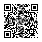 공지사항 페이지 바로가기 주소(https://www.jangseong.go.kr/q/ezIyNXw0NDAzfHNob3d8cGFnZT05NH0=&e=M&s=3), QRCODE
