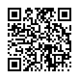 공지사항 페이지 바로가기 주소(https://www.jangseong.go.kr/q/ezIyNXw0NDB8c2hvd3xwYWdlPTE2Nn0=&e=M&s=3), QRCODE