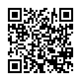 공지사항 페이지 바로가기 주소(https://www.jangseong.go.kr/q/ezIyNXw0NDB8c2hvd3xwYWdlPTE3M30=&e=M&s=3), QRCODE