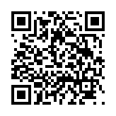 공지사항 페이지 바로가기 주소(https://www.jangseong.go.kr/q/ezIyNXw0NDB8c2hvd3xwYWdlPTE3MH0=&e=M&s=3), QRCODE