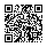 공지사항 페이지 바로가기 주소(https://www.jangseong.go.kr/q/ezIyNXw0NDB8c2hvd3xwYWdlPTE3Mn0=&e=M&s=3), QRCODE