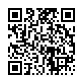 공지사항 페이지 바로가기 주소(https://www.jangseong.go.kr/q/ezIyNXw0NDB8c2hvd3xwYWdlPTE3N30=&e=M&s=3), QRCODE