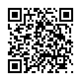 공지사항 페이지 바로가기 주소(https://www.jangseong.go.kr/q/ezIyNXw0NDB8c2hvd3xwYWdlPTE3NX0=&e=M&s=3), QRCODE