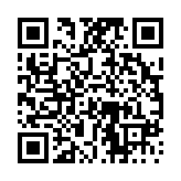 공지사항 페이지 바로가기 주소(https://www.jangseong.go.kr/q/ezIyNXw0NDB8c2hvd3xwYWdlPTE3OH0=&e=M&s=3), QRCODE